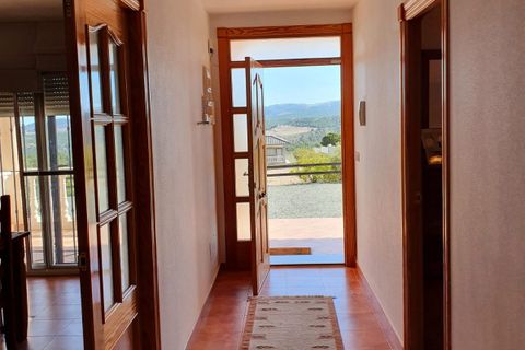 Villa i Lorca, Murcia, Lorca - € 350.000 | Ref: 1293 - foto 6